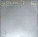 Ferry Corsten – Rock Your Body, Rock 12" vinyl record, image 1 of 3