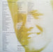 The Smiths – Strangeways, Here We Come LP vinyl record, image 3 of 6