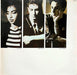 Sade – Diamond Life LP vinyl record, image 7 of 10