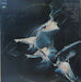 Weather Report – Weather Report LP vinyl record, image 1 of 5