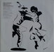 Cold Chisel – Twentieth Century LP vinyl record, image 3 of 6