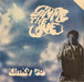 Kinky Go – Gimme The Love 12" vinyl record, image 1 of 3