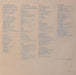 The Human League – Dare! LP vinyl record, image 6 of 6