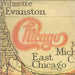 Chicago – Chicago XI LP vinyl record, image 1 of 5