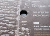 Diamanda Galás – The Divine Punishment LP vinyl record, image 7 of 8