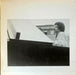 Keith Jarrett, Keith Jarrett – The Köln Concert = ケルン・コンサート (2xLP) LP vinyl record, image 3 of 10
