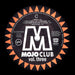 Various – Mojo Club Presents Dancefloor Jazz Vol. Three (Work To Do) (2xLP) LP vinyl record, image 7 of 8
