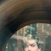 Japan – Nightporter = ナイトポーター LP vinyl record, image 7 of 8