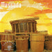 Massada – Pukul Tifa LP vinyl record, image 5 of 8