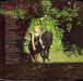 Eurythmics – In The Garden LP vinyl record, image 3 of 8