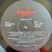 Various – This Is Hot LP vinyl record, image 4 of 4