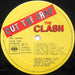 The Clash – Cut The Crap LP vinyl record, image 3 of 10