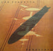 Led Zeppelin – Remasters (3xLP) LP vinyl record, image 1 of 10