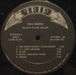 Nina Simone – Black Is The Color (2xLP) LP vinyl record, image 6 of 7