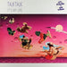 Talk Talk – It's My Life LP vinyl record, image 1 of 6