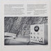 Roland Kayn – Simultan (3xLP) LP vinyl record, image 7 of 10