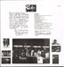 The Triffids – In The Pines LP vinyl record, image 4 of 6
