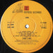 Linda Lewis – Lark LP vinyl record, image 5 of 7