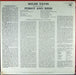 Miles Davis – Porgy And Bess LP vinyl record, image 2 of 4