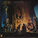 Kansas – Monolith LP vinyl record, image 4 of 9