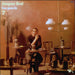 Jacques Brel – 7 - Ces Gens Là LP vinyl record, image 1 of 8