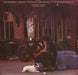 Melissa Manchester – Help Is On The Way LP vinyl record, image 2 of 6