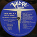 The Mothers – We're Only In It For The Money LP vinyl record, image 6 of 10
