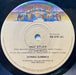 Donna Summer – Hot Stuff 7" vinyl record, image 1 of 2