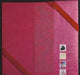 Yumi Arai – The 14th Moon = 14番目の月 LP vinyl record, image 2 of 6