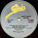 Mtume – Juicy Fruit LP vinyl record, image 3 of 4