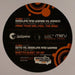 Deekline & Wizard, DJ Infiniti, Soto – Make Your Girl Feel The Bass / Ghetto Blast Ya VIP 12" vinyl record, image 1 of 2