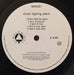 Simple Minds – Street Fighting Years LP vinyl record, image 6 of 10