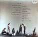 Edie Brickell & New Bohemians – Ghost Of A Dog LP vinyl record, image 2 of 6