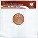 Natious – Lift / Another World 12" vinyl record, image 1 of 3