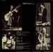 Ralph Towner – Solstice LP vinyl record, image 3 of 5