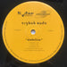 Erykah Badu – Baduizm LP vinyl record, image 2 of 6