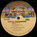 Alec R. Costandinos, The Syncophonic Orchestra – Romeo & Juliet LP vinyl record, image 3 of 6