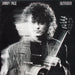 Jimmy Page – Outrider LP vinyl record, image 1 of 6