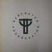 Generated Progression – Generated Progression LP vinyl record, image 1 of 3