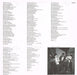 Nazareth – The Fool Circle LP vinyl record, image 6 of 7