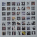 Pet Shop Boys – Please LP vinyl record, image 4 of 8