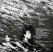 Michael Karoli, Polly Eltes – Deluge LP vinyl record, image 2 of 4