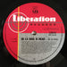 De La Soul – De La Soul Is Dead LP vinyl record, image 6 of 6