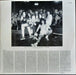 Anthrax – Among The Living LP vinyl record, image 5 of 6