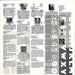 R.E.M. – The Best Of R.E.M. LP vinyl record, image 5 of 5