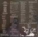 Peter Gabriel – Peter Gabriel LP vinyl record, image 5 of 6