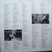 Various – Dirty Dancing (Original Soundtrack) LP vinyl record, image 3 of 5