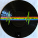 Pink Floyd – The Dark Side Of The Moon LP vinyl record, image 4 of 10