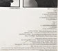 Ultravox – Vienna LP vinyl record, image 5 of 7