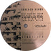 Severed Heads – Stretcher LP vinyl record, image 4 of 4